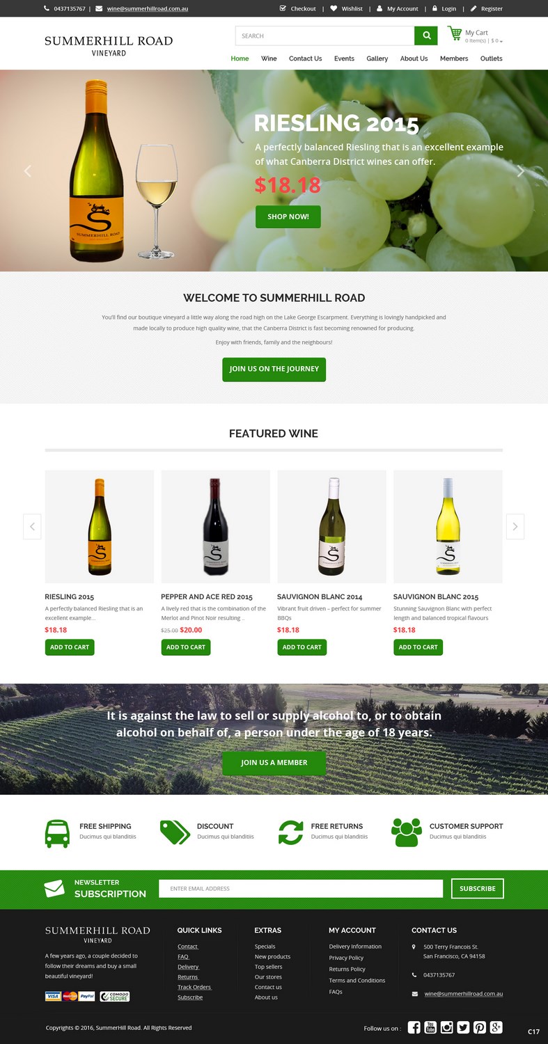 Web-Design von pb für dieses Projekt | Design #10781152