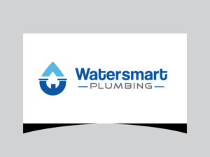 Diseño de Logo por Ajay Soni para este proyecto | Diseño: #10762748