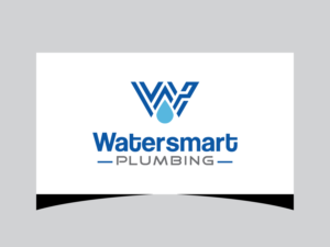 Diseño de Logo por Ajay Soni para este proyecto | Diseño: #10762772