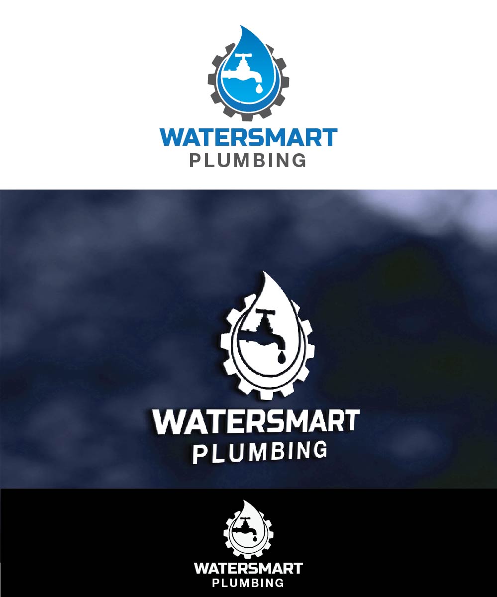 Diseño de Logo por joliau para este proyecto | Diseño #10761622