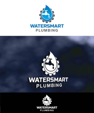 Logo Design by joliau for this project | Design: #10761622