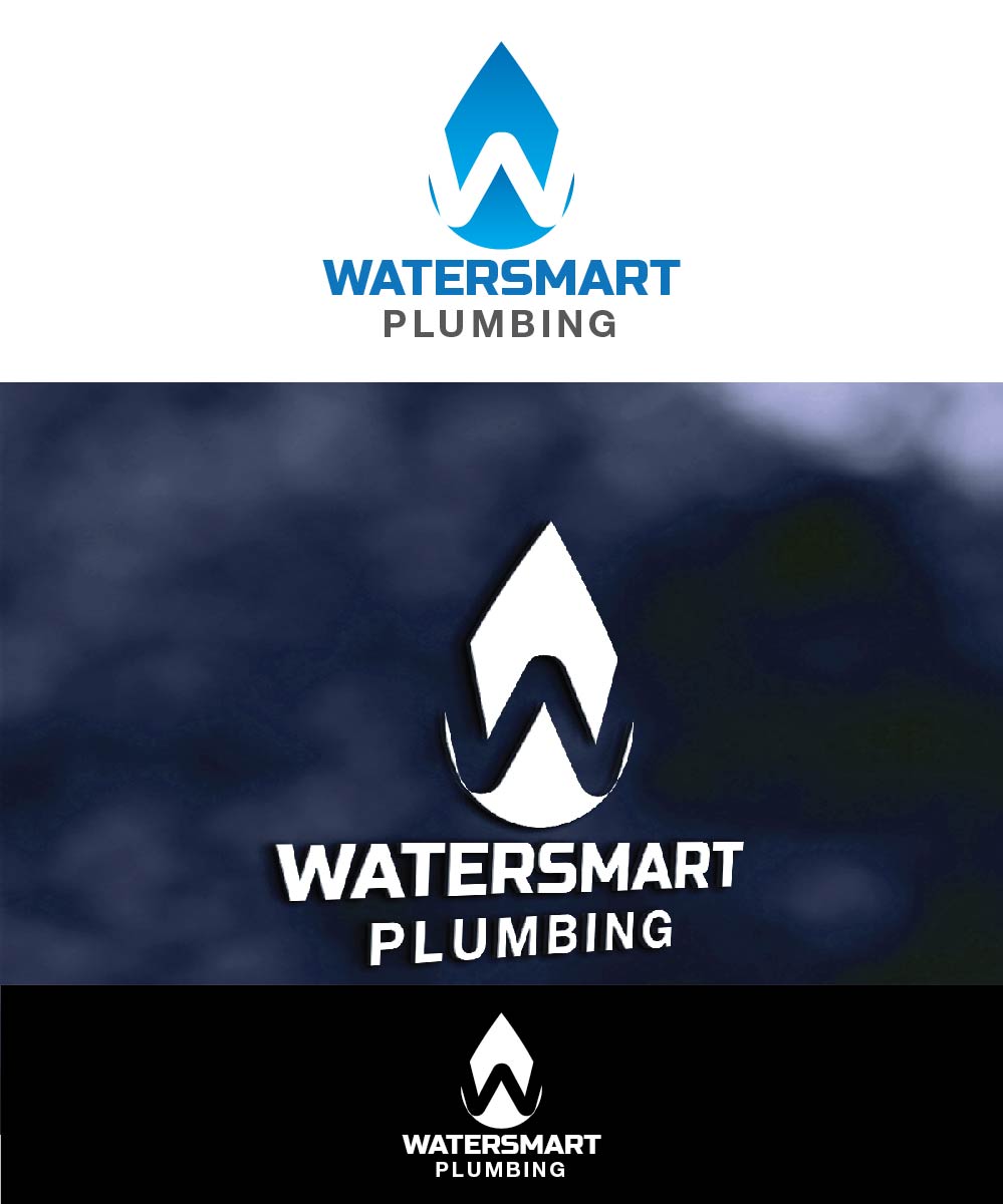 Diseño de Logo por joliau para este proyecto | Diseño #10761623