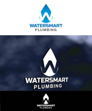Logo Design by joliau for this project | Design: #10761623