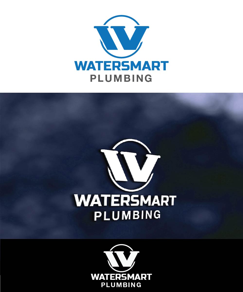 Logo-Design von joliau für dieses Projekt | Design #10761624