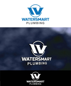 Logo Design by joliau for this project | Design: #10761624