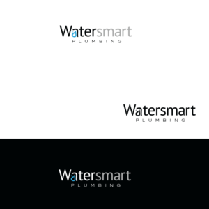 Logo Design by emptyboxgraphics for this project | Design #10756537