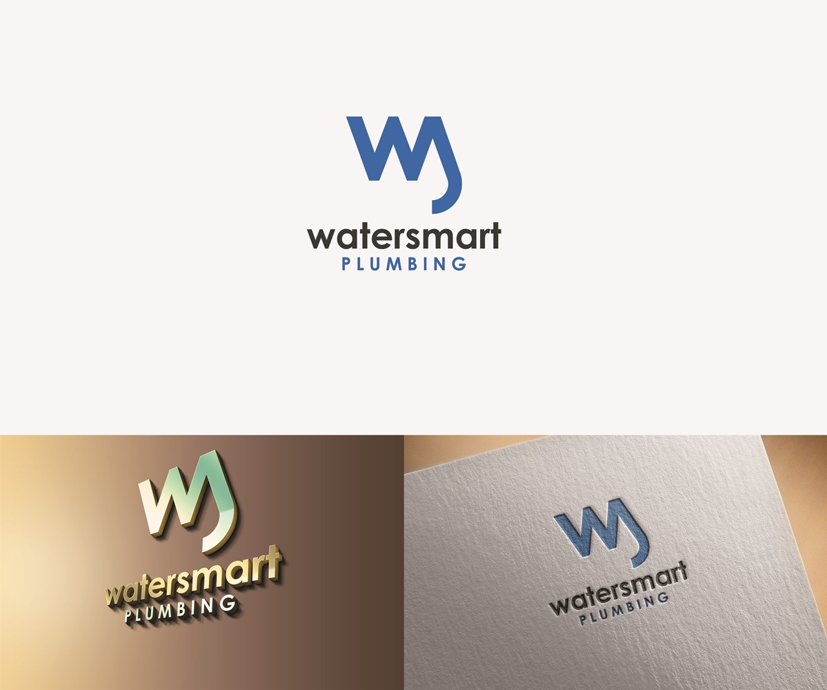 Diseño de Logo por Elizabeta para este proyecto | Diseño #10760706