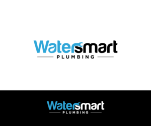 Logo Design by Mario for this project | Design: #10766351