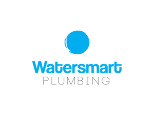 Diseño de Logo por isabel paoli para este proyecto | Diseño: #10751205