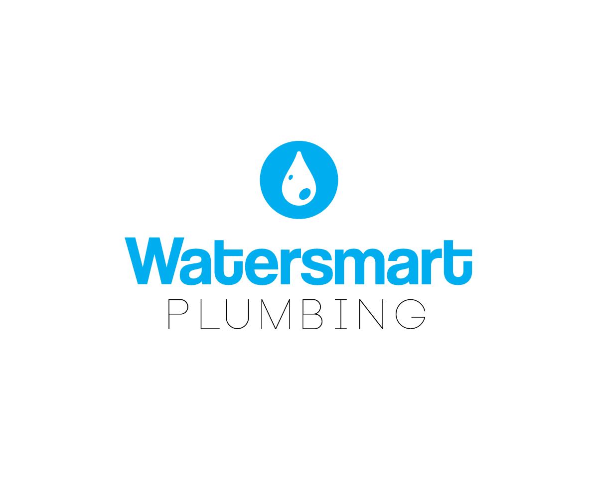 Logo-Design von isabel paoli für dieses Projekt | Design #10751206