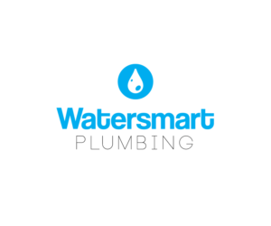 Diseño de Logo por isabel paoli para este proyecto | Diseño: #10751206