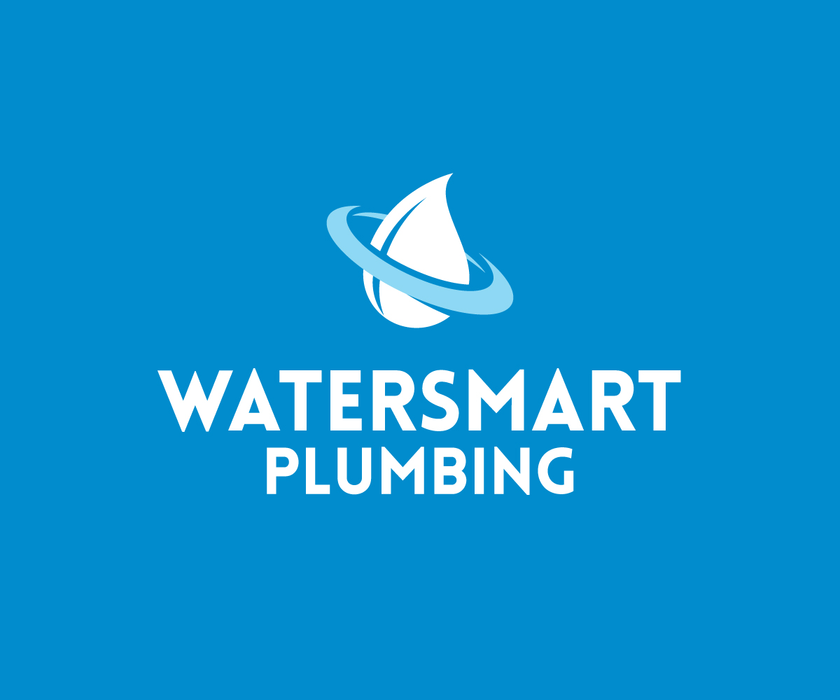 Logo-Design von isabel paoli für dieses Projekt | Design #10751207