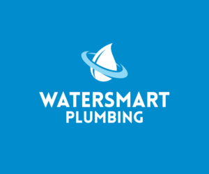 Diseño de Logo por isabel paoli para este proyecto | Diseño: #10751207