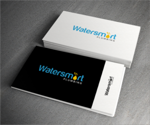 Logo Design by aglaronde23 for this project | Design #10761981
