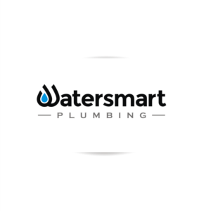 Logo Design by Arham Hidayat for this project | Design #10765792