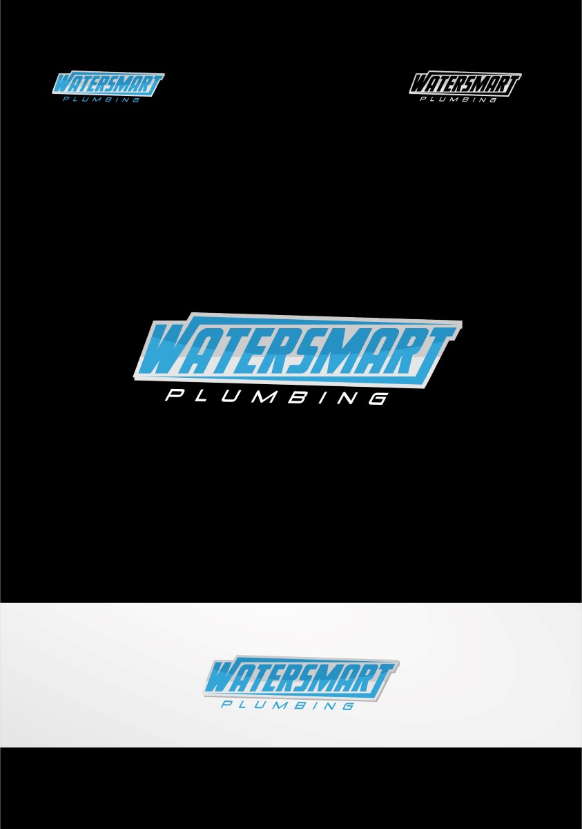 Logo Design by alok bhopatkar for this project | Design #10767679