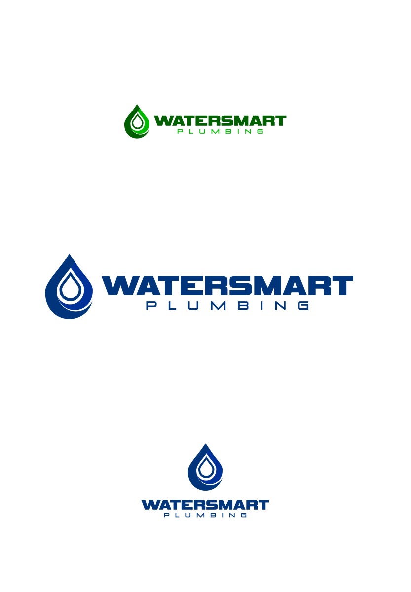 Diseño de Logo por alok bhopatkar para este proyecto | Diseño #10820358