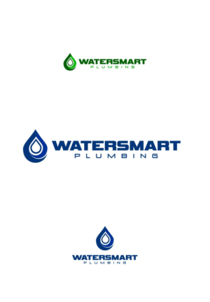 Diseño de Logo por alok bhopatkar para este proyecto | Diseño: #10820358