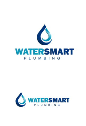 Diseño de Logo por alok bhopatkar para este proyecto | Diseño: #10820591