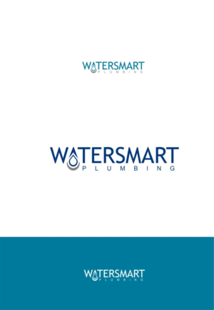 Diseño de Logo por alok bhopatkar para este proyecto | Diseño: #10822753