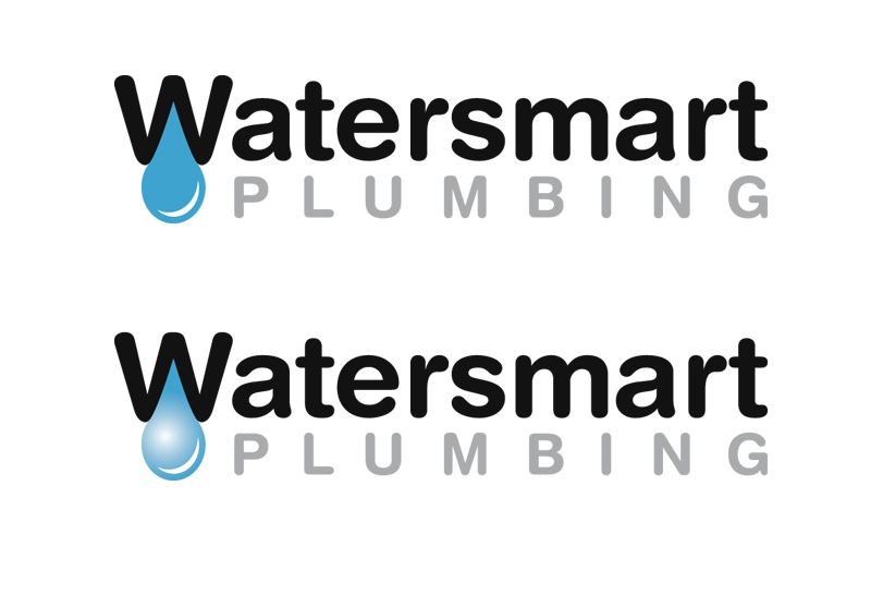 Diseño de Logo por Innerworld Designs ltd. para este proyecto | Diseño #10757210