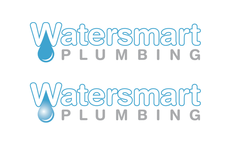 Logo Design by Innerworld Designs ltd. for this project | Design #10761887