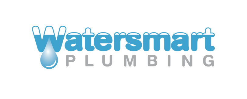 Diseño de Logo por Innerworld Designs ltd. para este proyecto | Diseño #10762285