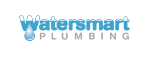 Logo Design by Innerworld Designs ltd. for this project | Design #10762285