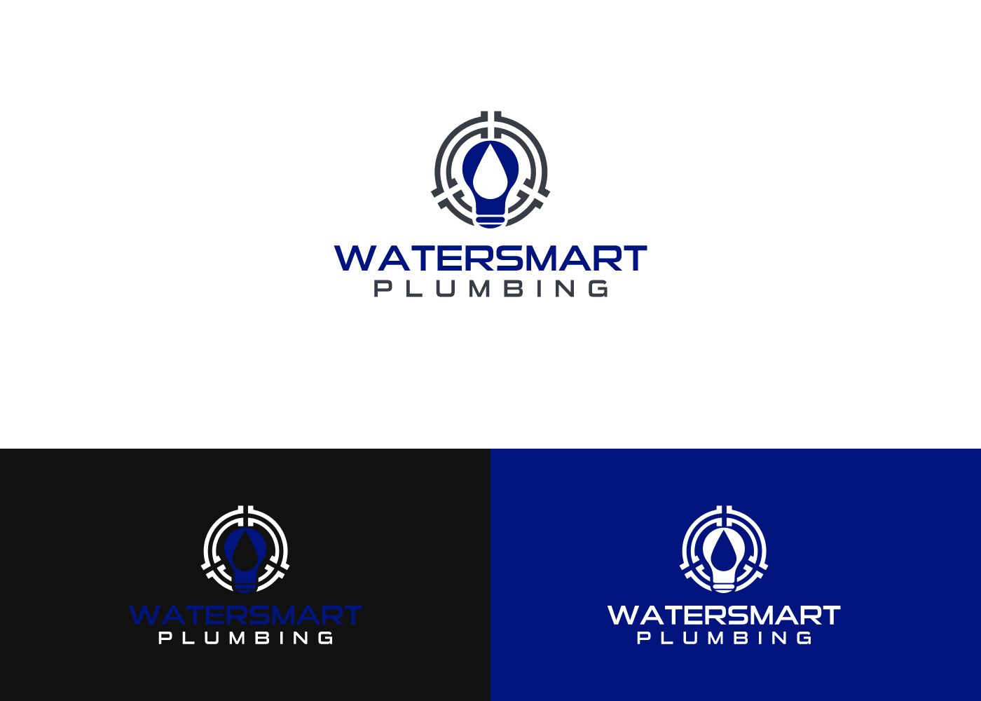 Logo-Design von BehindSymbols für dieses Projekt | Design #10758131