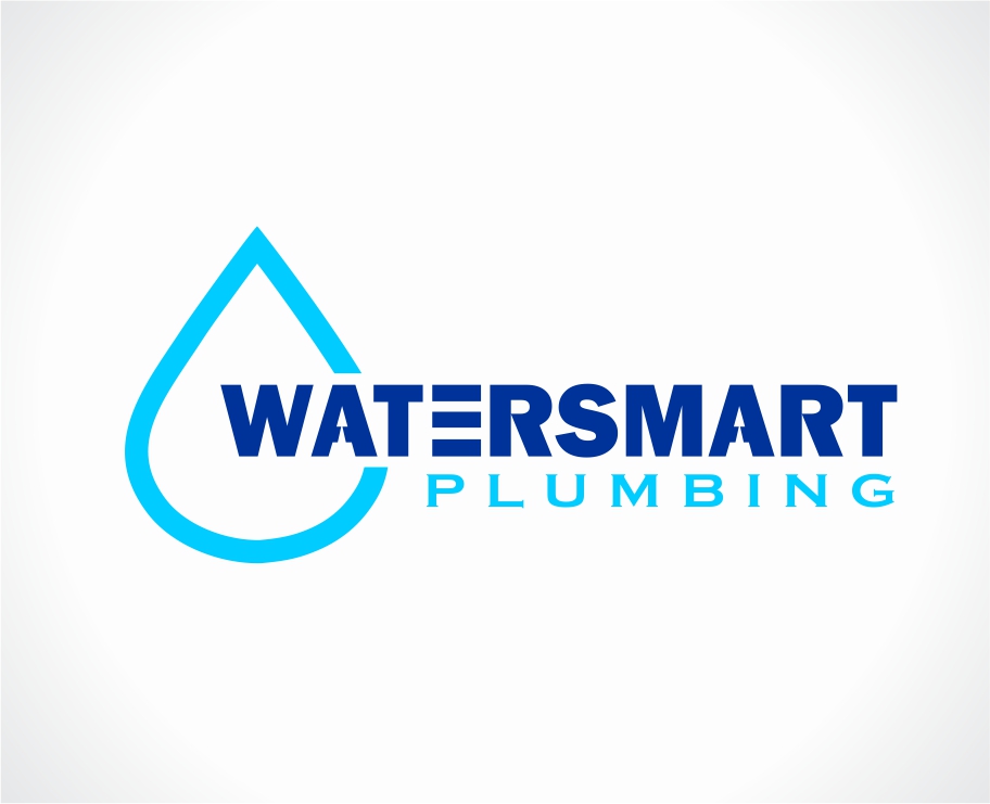 Logo Design by JHG for this project | Design #10760642