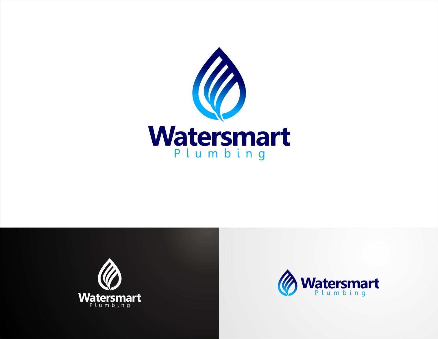 Logo Design by momo57 for this project | Design #10762598