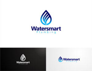 Logo Design by momo57 for this project | Design #10762598