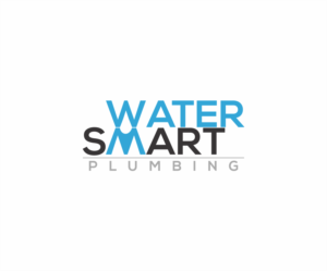 Logo Design by 39plus