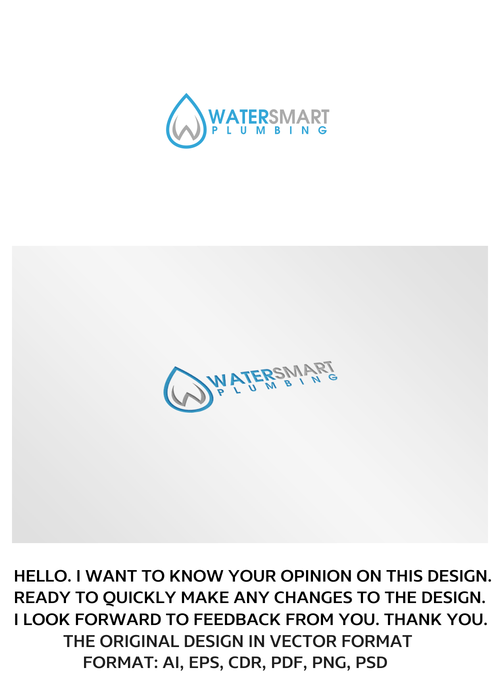 Logo Design by artsterdam for this project | Design #10750849