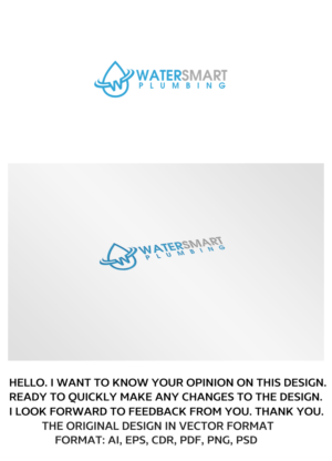 Diseño de Logo por artsterdam para este proyecto | Diseño: #10751879