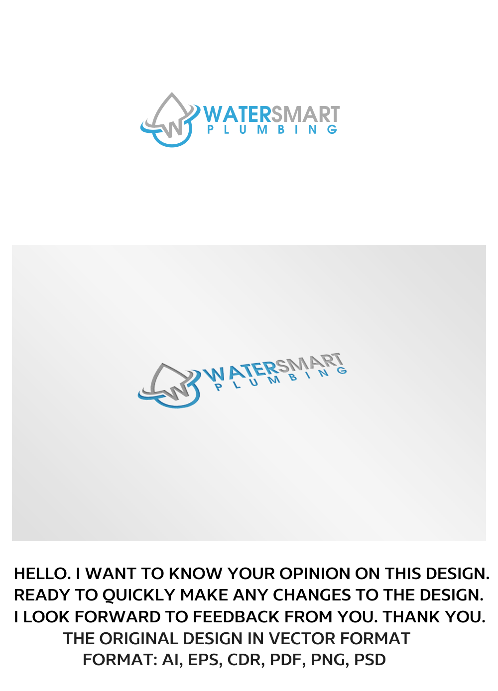 Logo-Design von artsterdam für dieses Projekt | Design #10751885