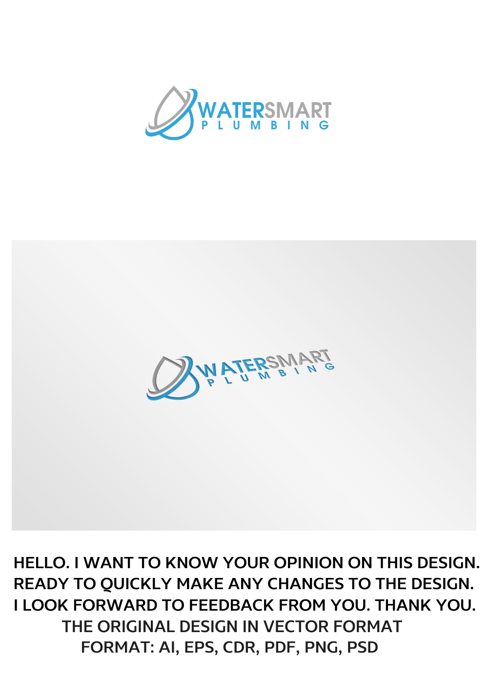 Diseño de Logo por artsterdam para este proyecto | Diseño #10751887