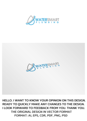 Diseño de Logo por artsterdam para este proyecto | Diseño: #10751887