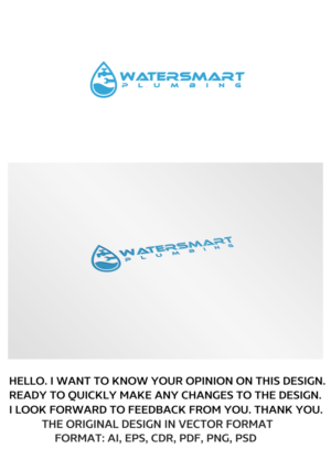 Diseño de Logo por artsterdam para este proyecto | Diseño: #10757632