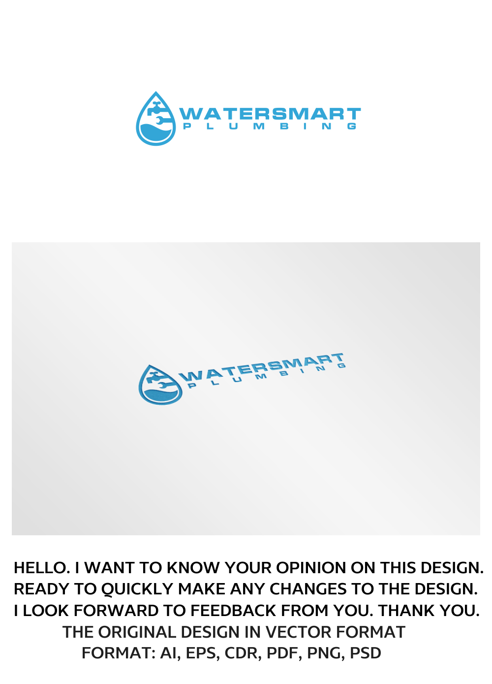 Logo Design by artsterdam for this project | Design #10757638