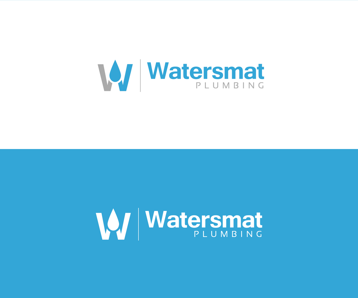 Logo Design by DiLion for this project | Design #10748850