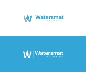 Logo Design by DiLion for this project | Design: #10748850