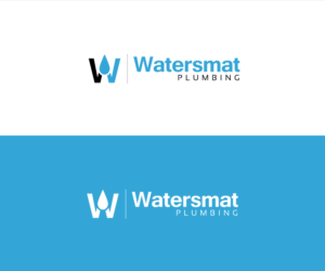 Logo Design by DiLion for this project | Design: #10748871