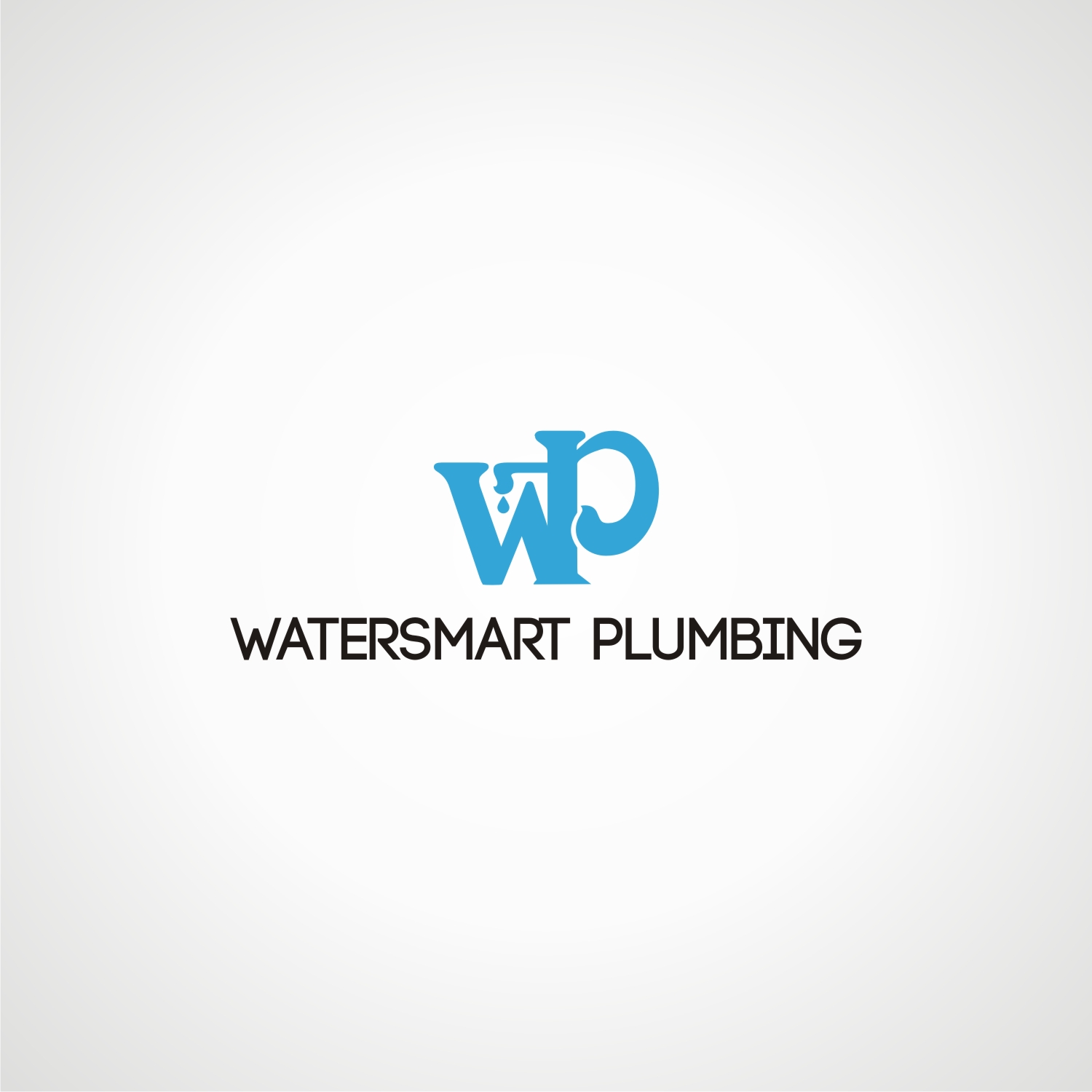 Logo-Design von 4AD für dieses Projekt | Design #10842615