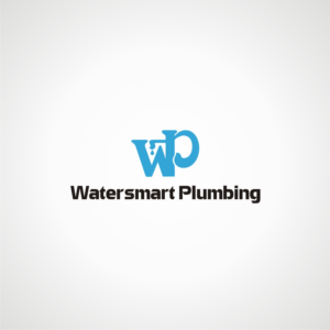 Diseño de Logo por 4AD para este proyecto | Diseño: #10842649