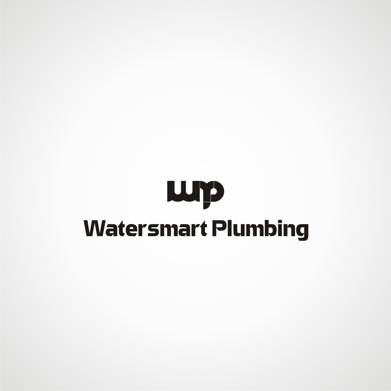 Logo-Design von 4AD für dieses Projekt | Design #10842687