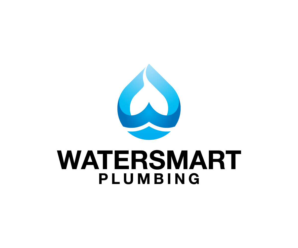 Diseño de Logo por lokiasan para este proyecto | Diseño #10758881