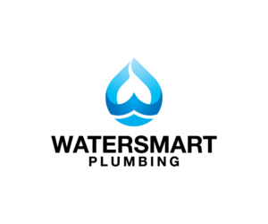 Diseño de Logo por lokiasan para este proyecto | Diseño: #10758881