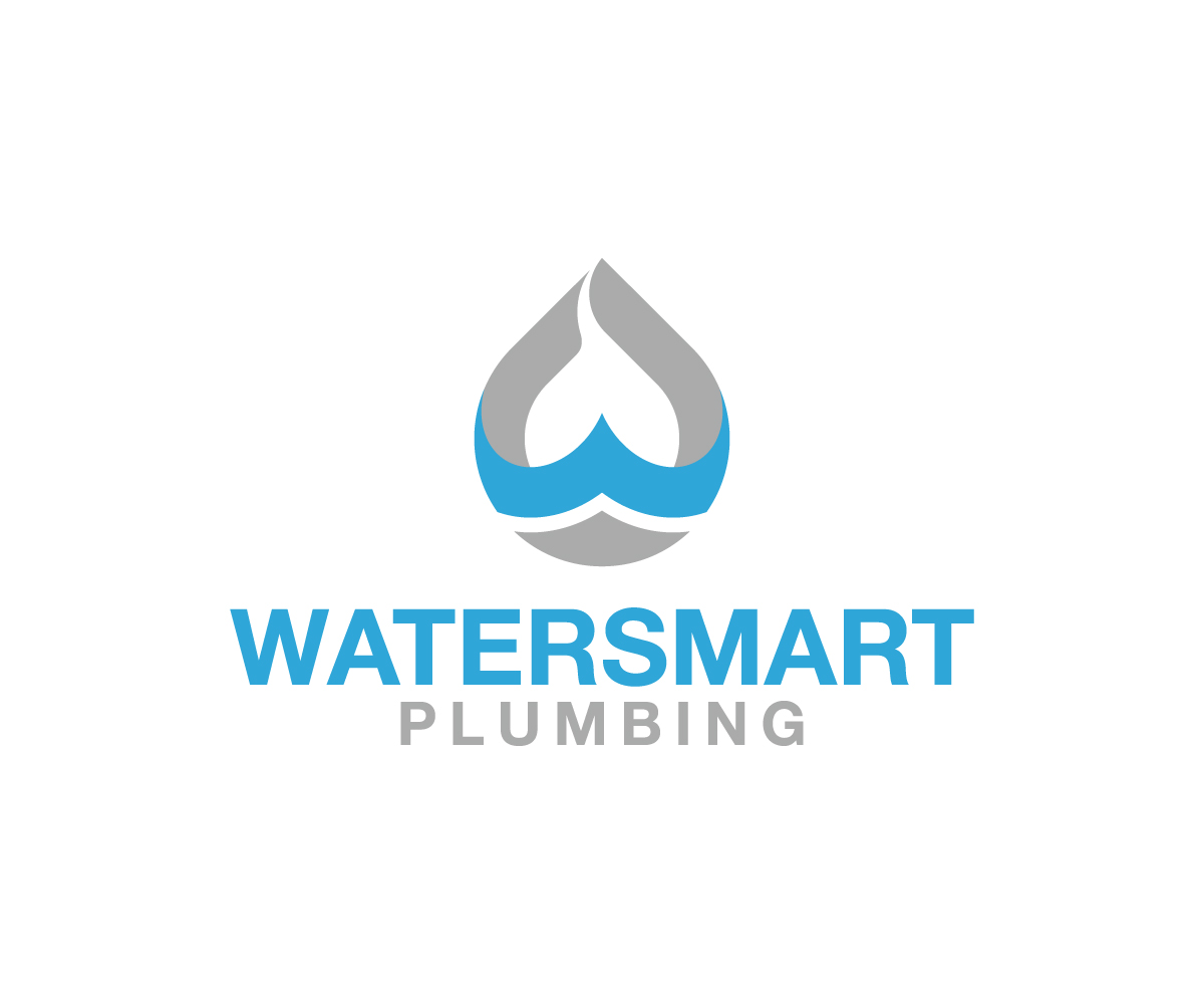 Logo-Design von lokiasan für dieses Projekt | Design #10759012