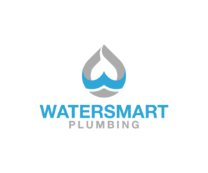 Diseño de Logo por lokiasan para este proyecto | Diseño: #10759012